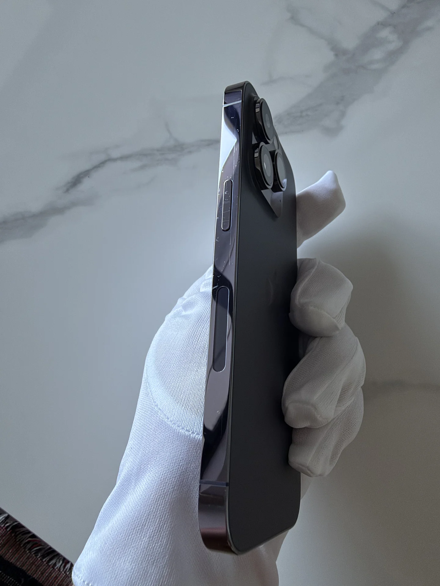 iPhone 14Pro 512Гб 2sim - миниатюра 4