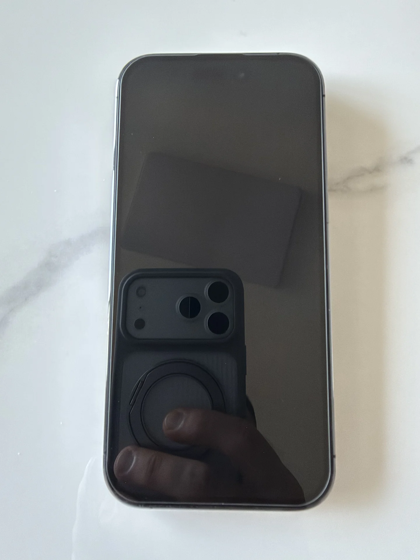 iPhone 14Pro 512Гб 2sim - миниатюра 5