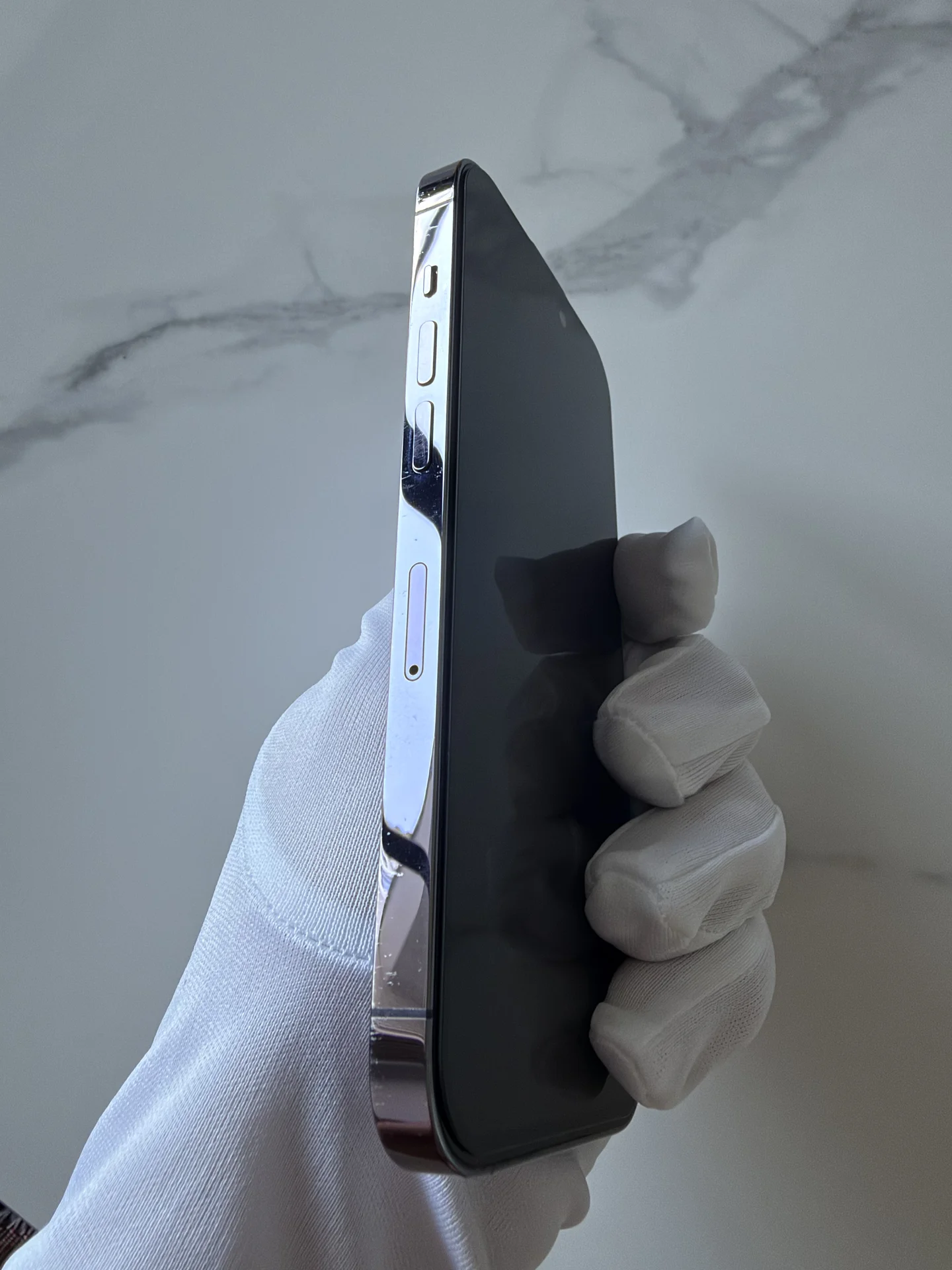 iPhone 14Pro 512Гб 2sim - миниатюра 7