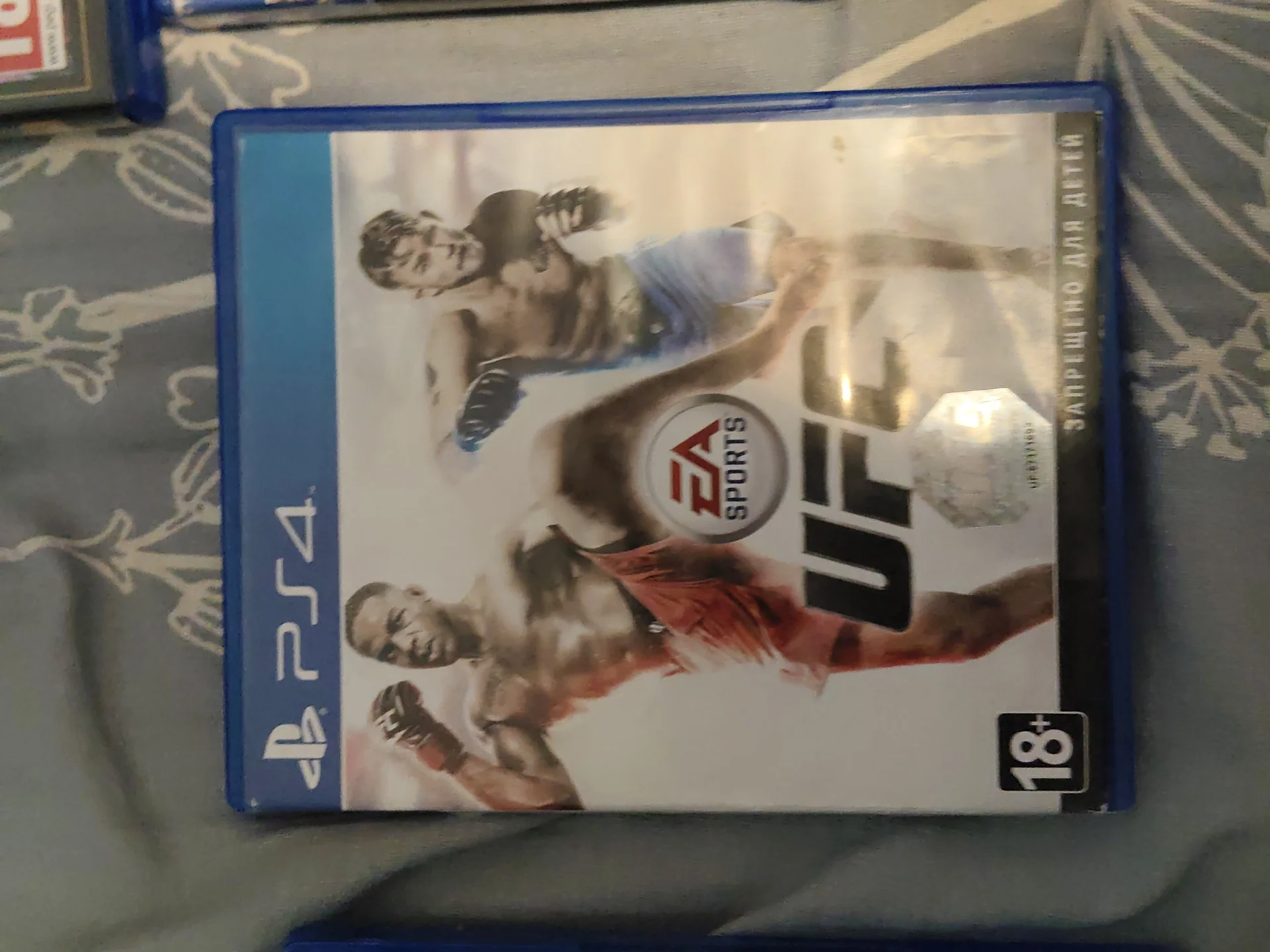 Пс 4 много игр ps+ могу отдать телик +1500 к цене - миниатюра 20