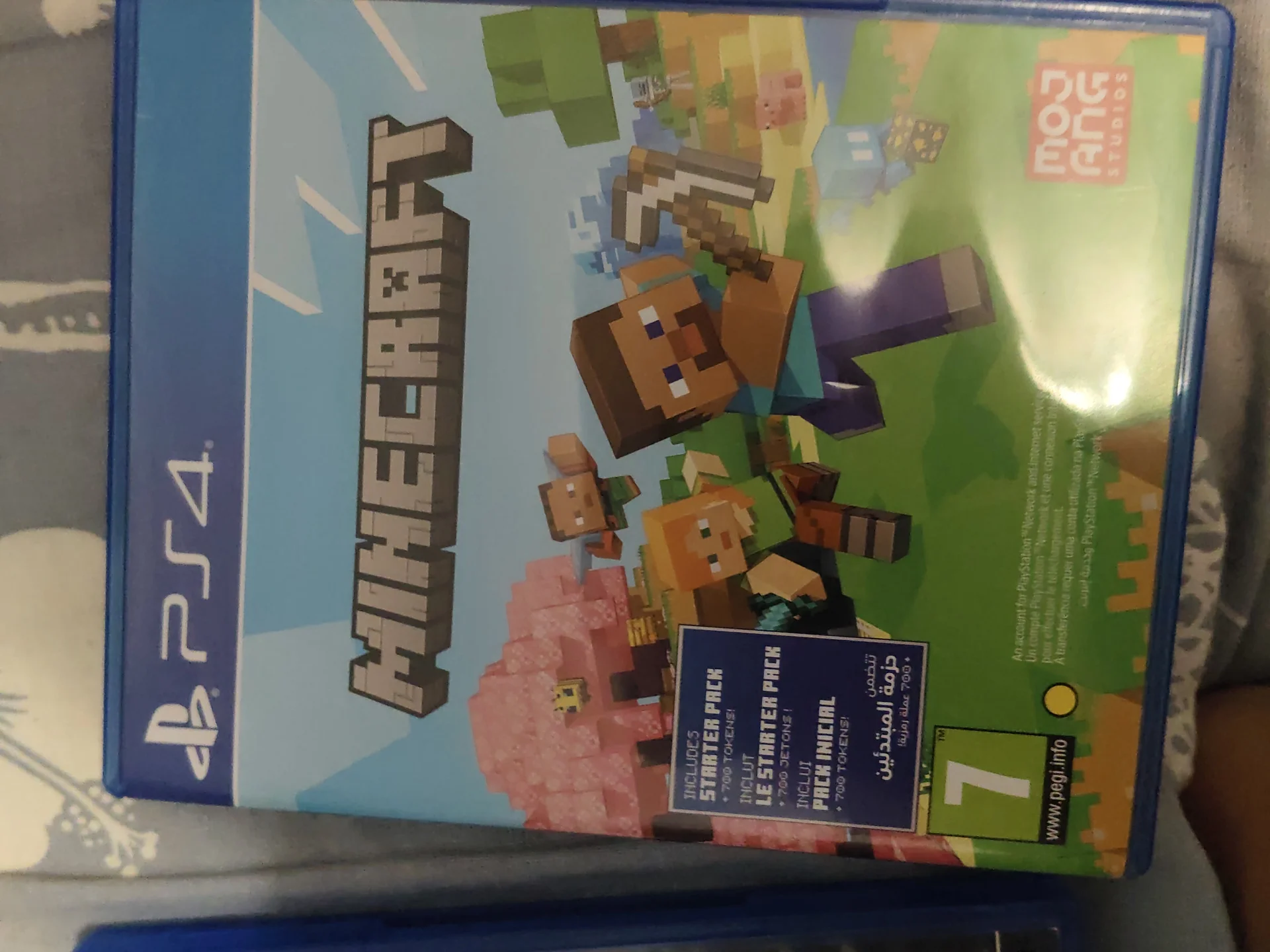 Пс 4 много игр ps+ могу отдать телик +1500 к цене - миниатюра 22