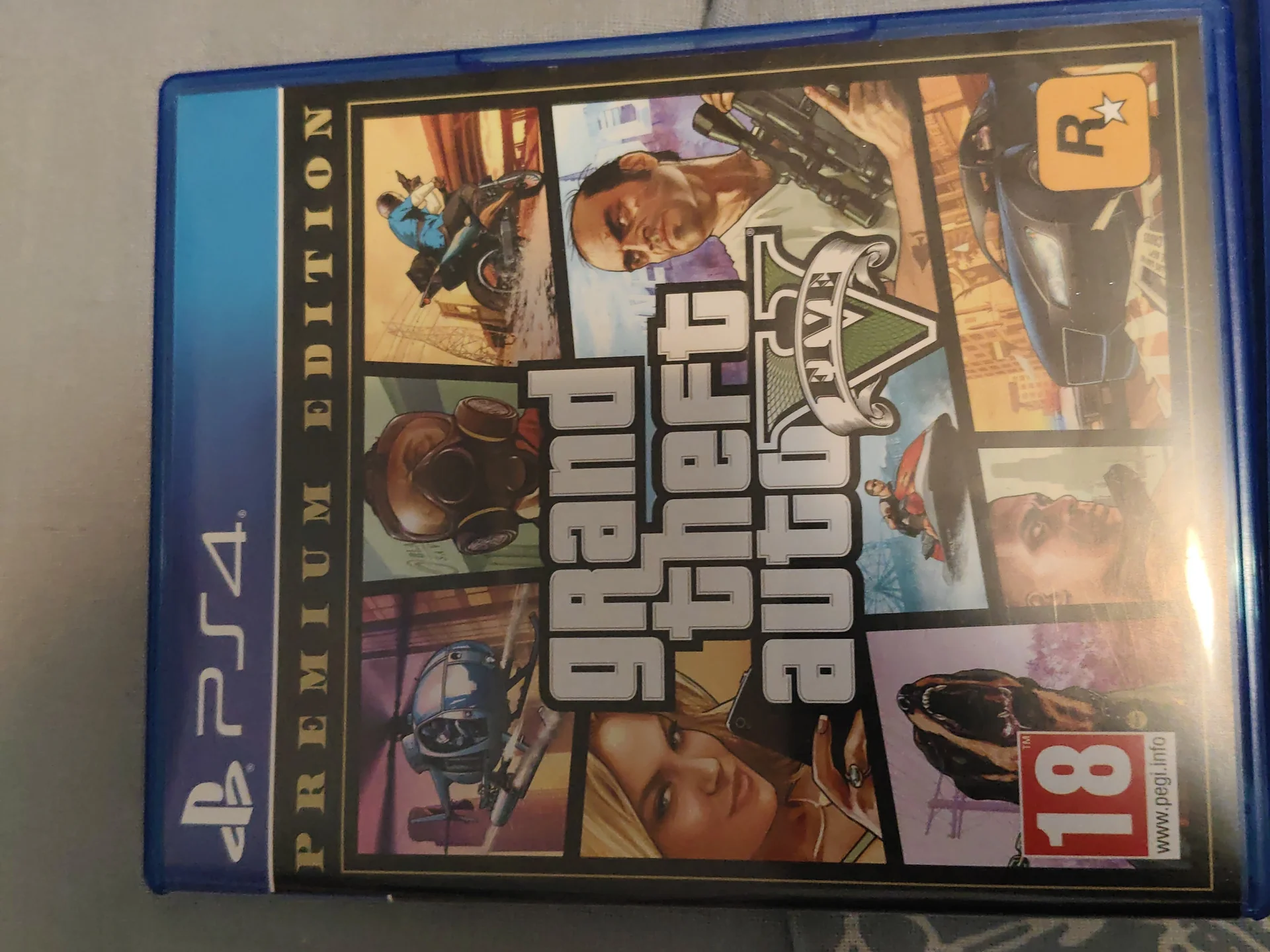 Пс 4 много игр ps+ могу отдать телик +1500 к цене - миниатюра 23