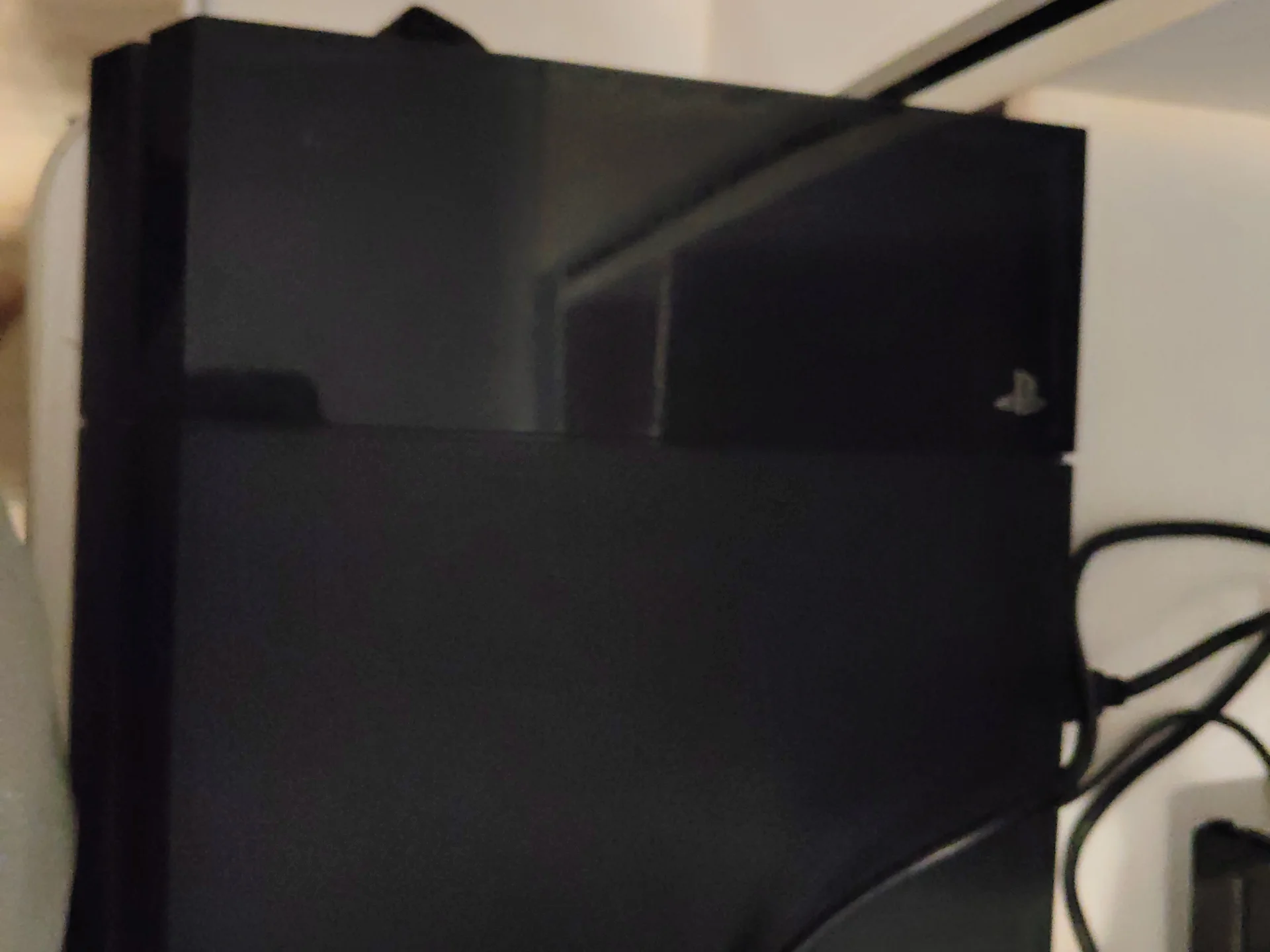 Пс 4 много игр ps+ могу отдать телик +1500 к цене - миниатюра 25