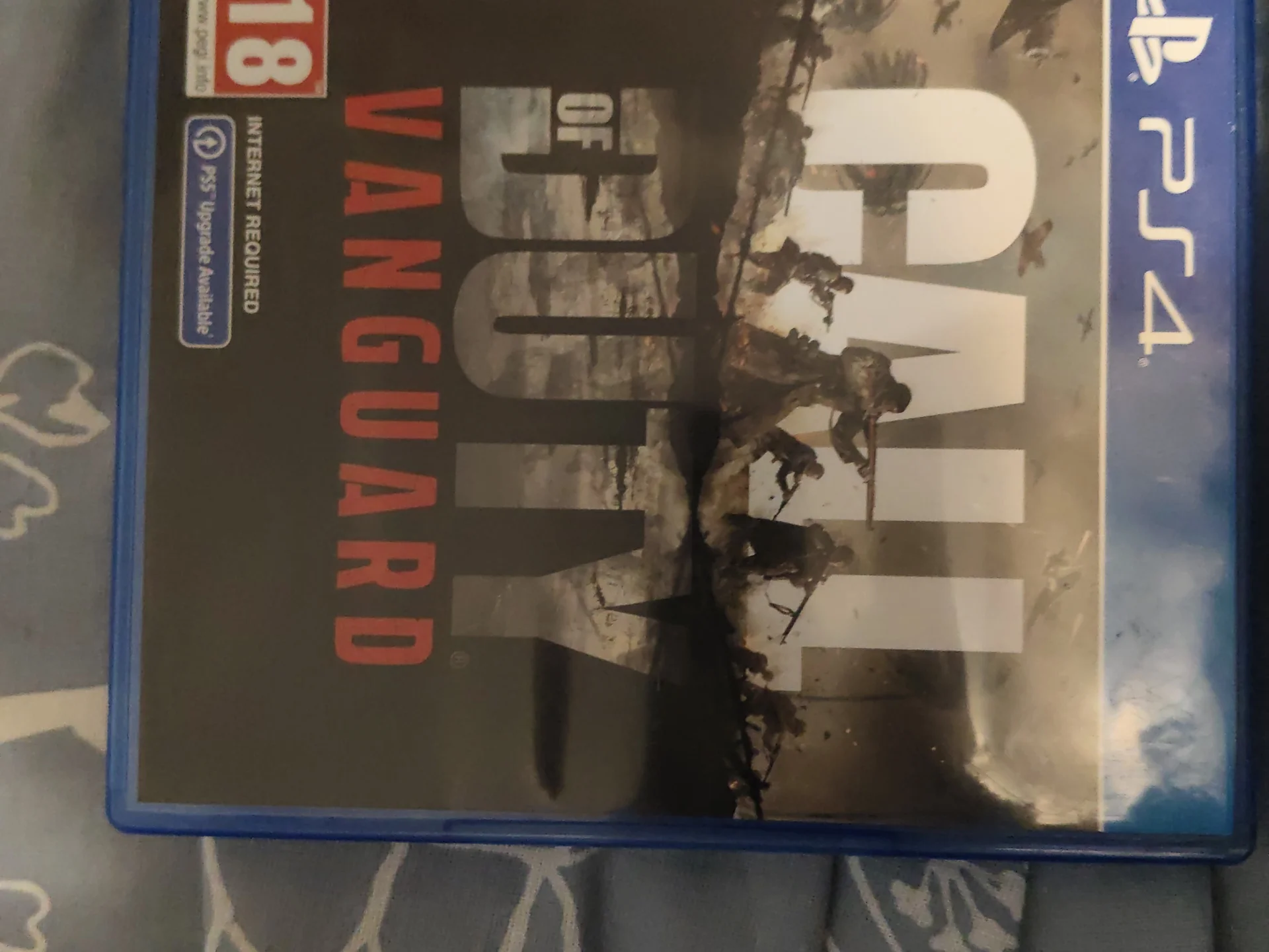 Пс 4 много игр ps+ могу отдать телик +1500 к цене - миниатюра 27