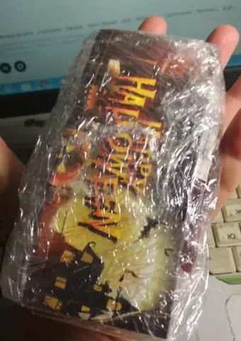 Набор Животные