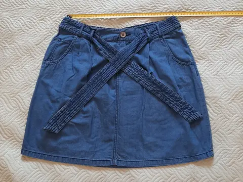 Юбка Colins