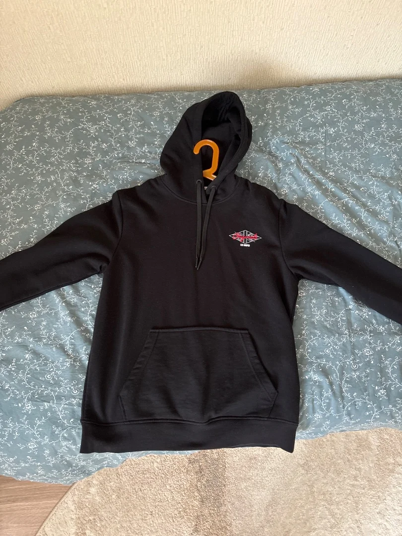 Кофта Lee cooper - изображение 1