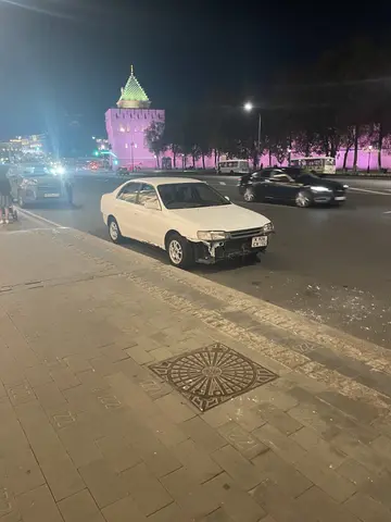 toyota corona