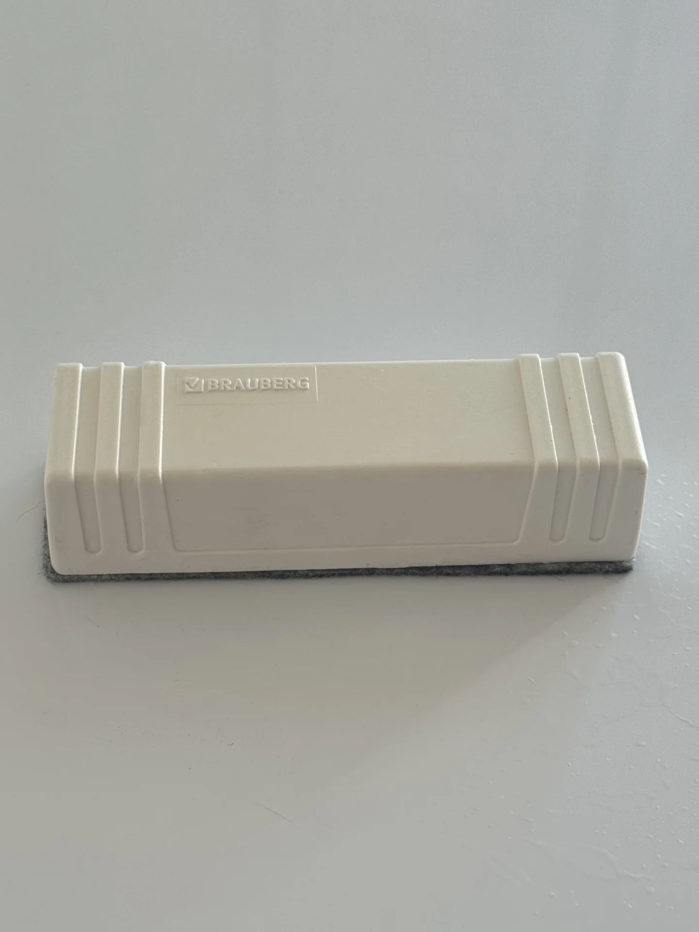 Доска магнитно-маркерная Brauberg 60х90 см - миниатюра 2