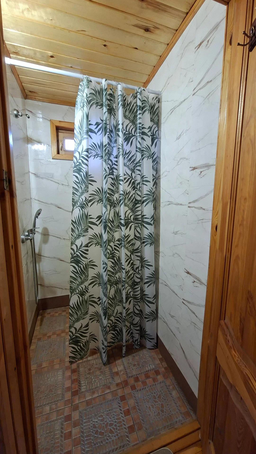 Уютный дом на берегу реки🏡🏖 - миниатюра 14