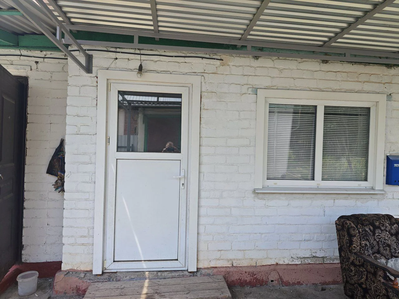 Продам 2к квартиру - изображение 1
