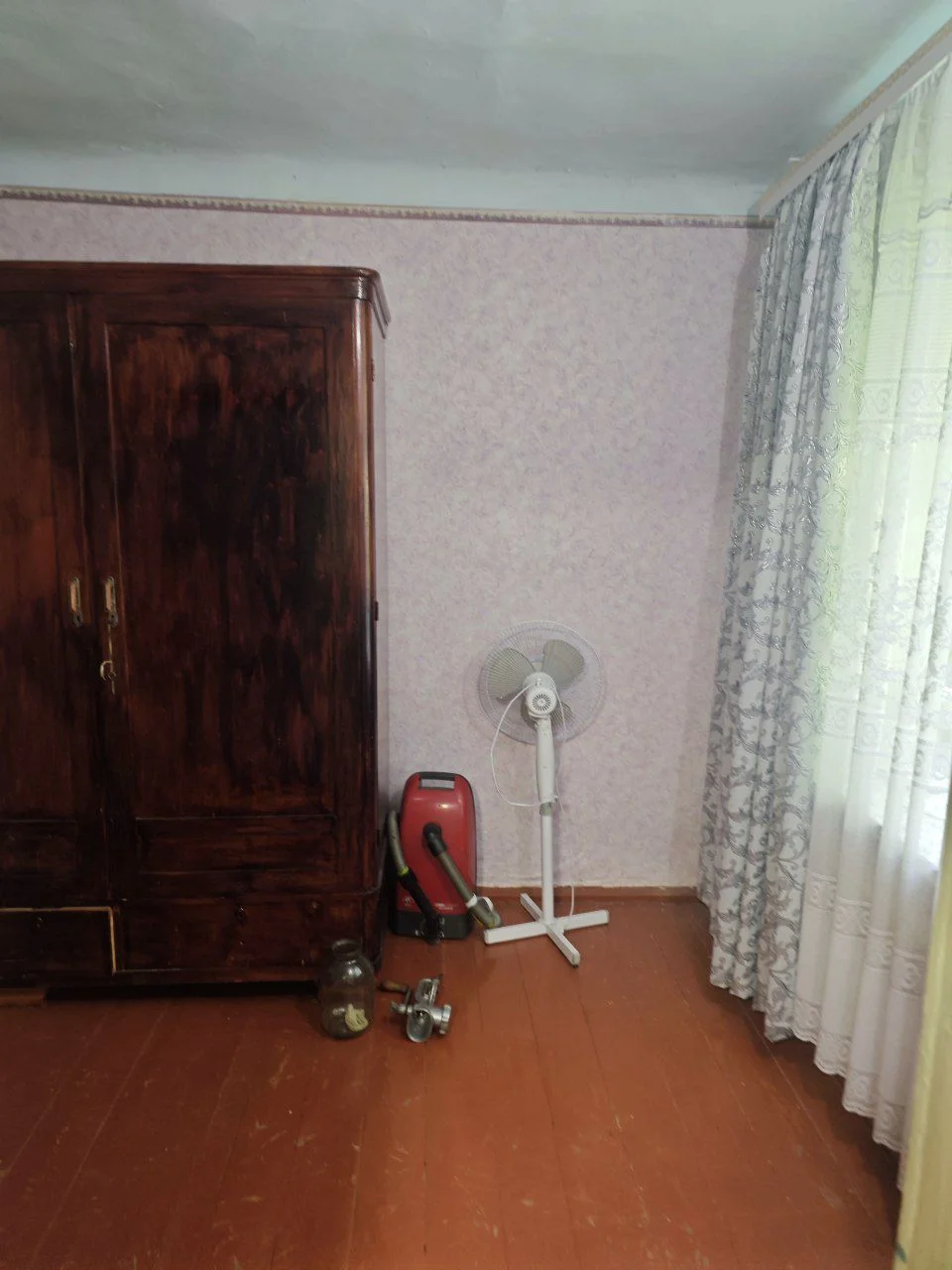Продам 2к квартиру - миниатюра 4