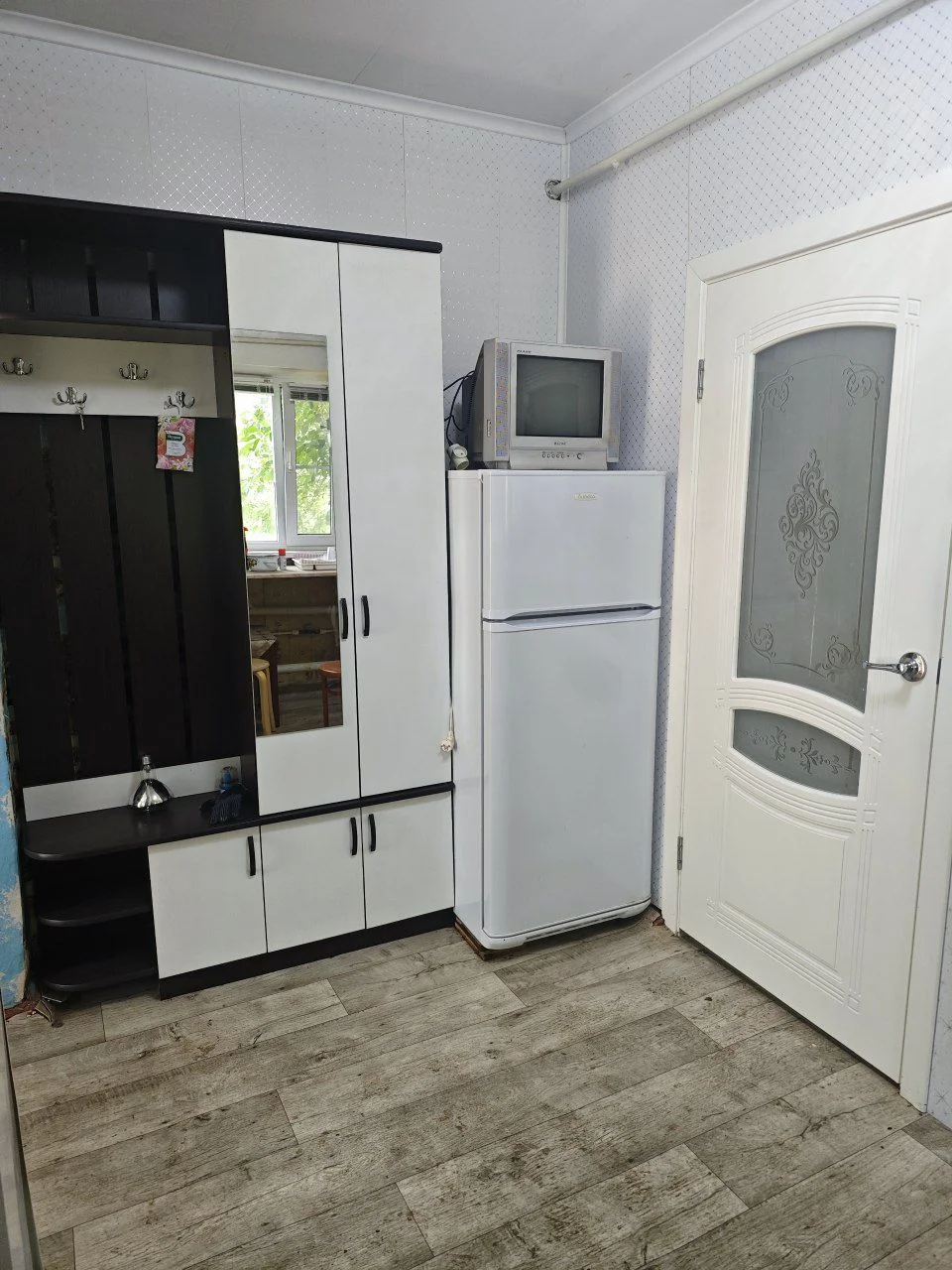 Продам 2к квартиру - миниатюра 6