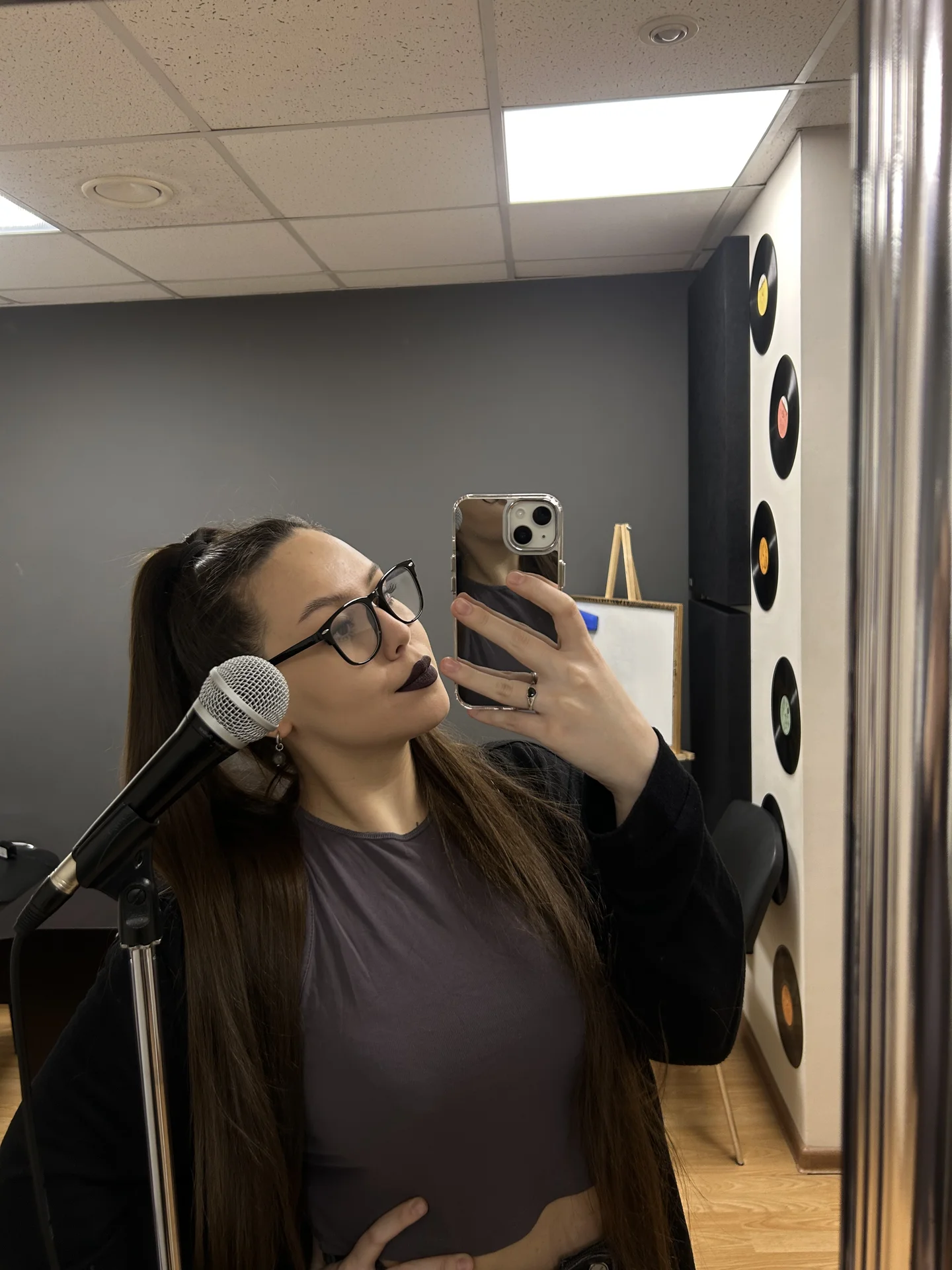 Уроки вокала для взрослых и подростков - миниатюра 6