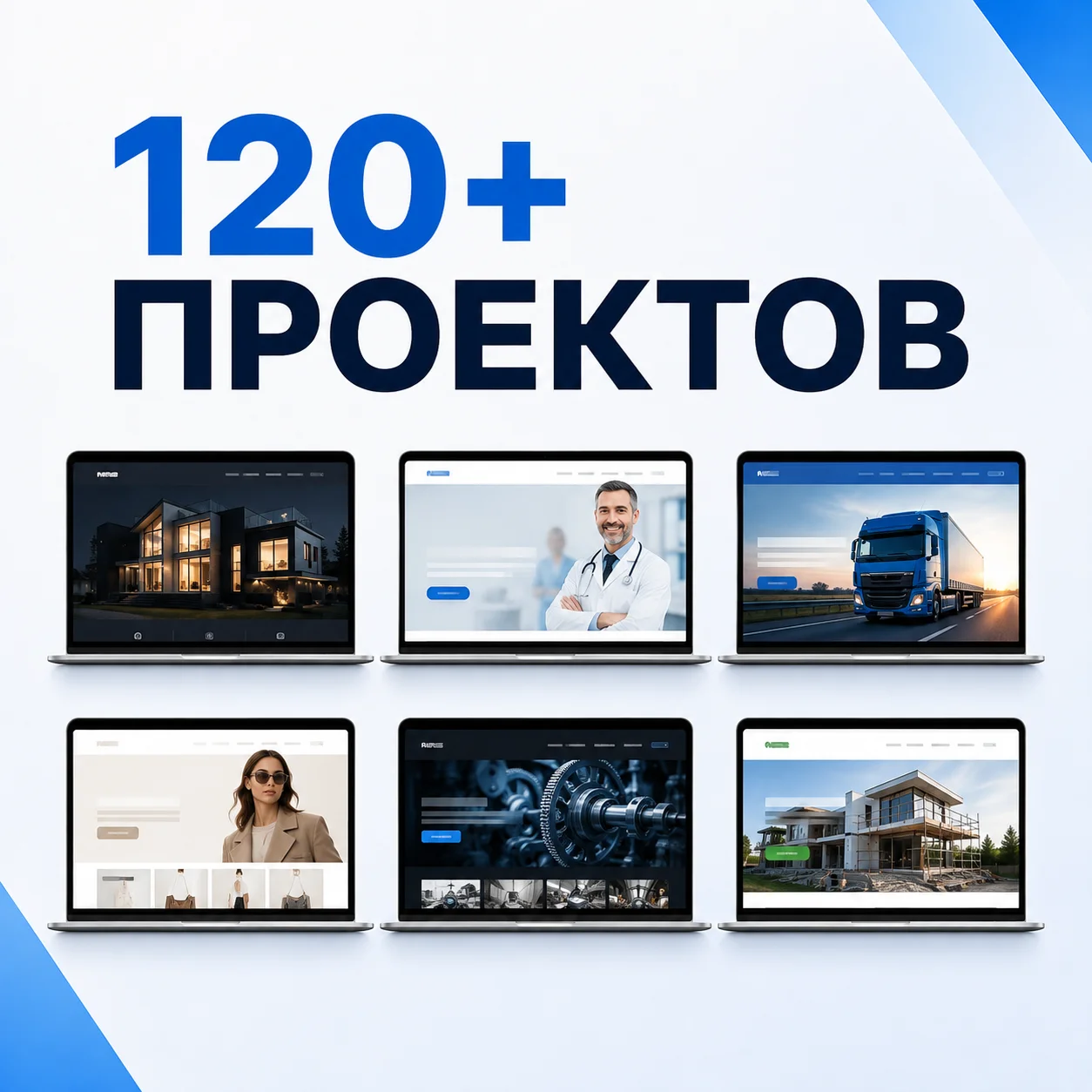 Сайты, которые приносят клиентов под ключ - миниатюра 4
