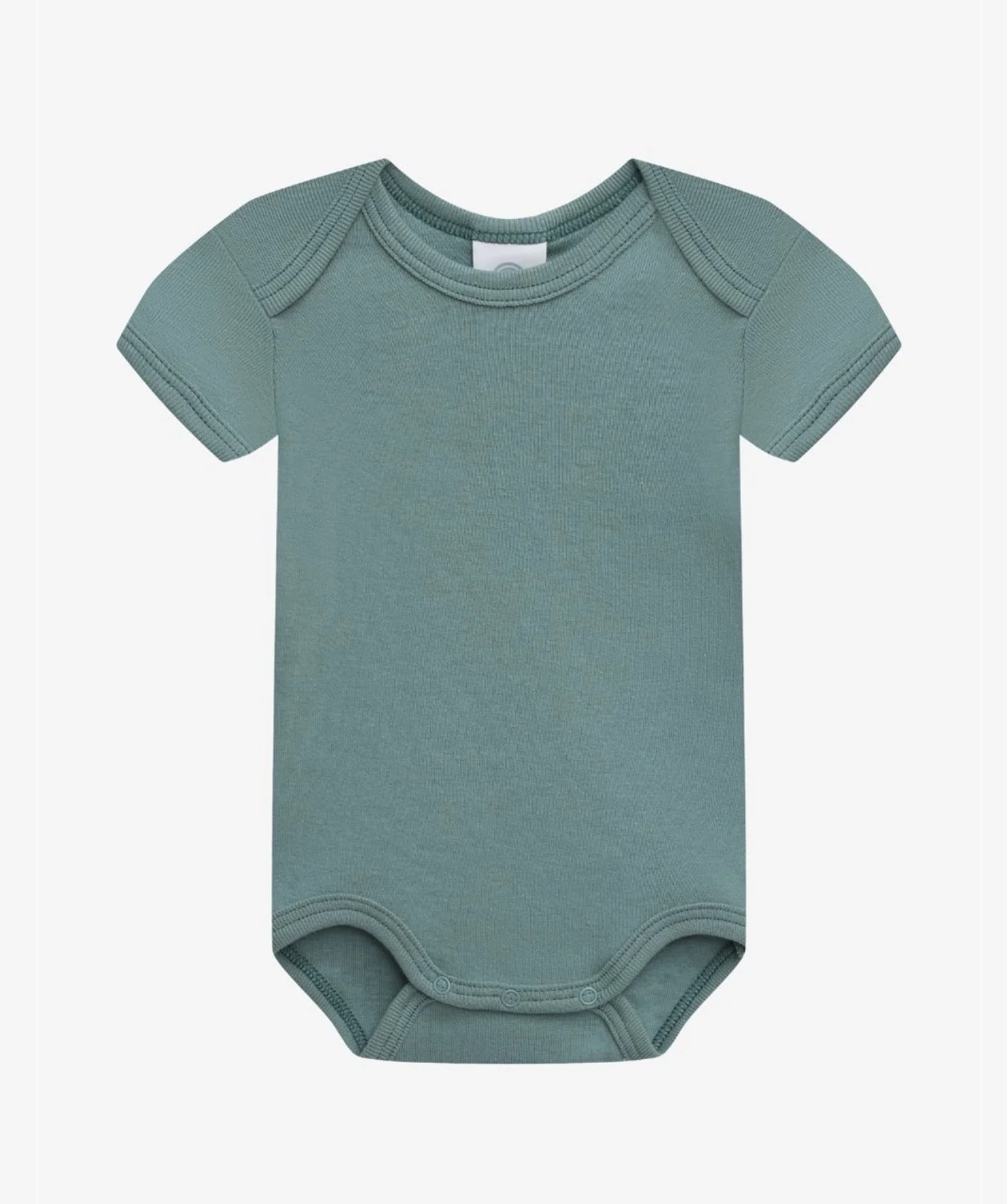 Боди Sanetta - миниатюра 4