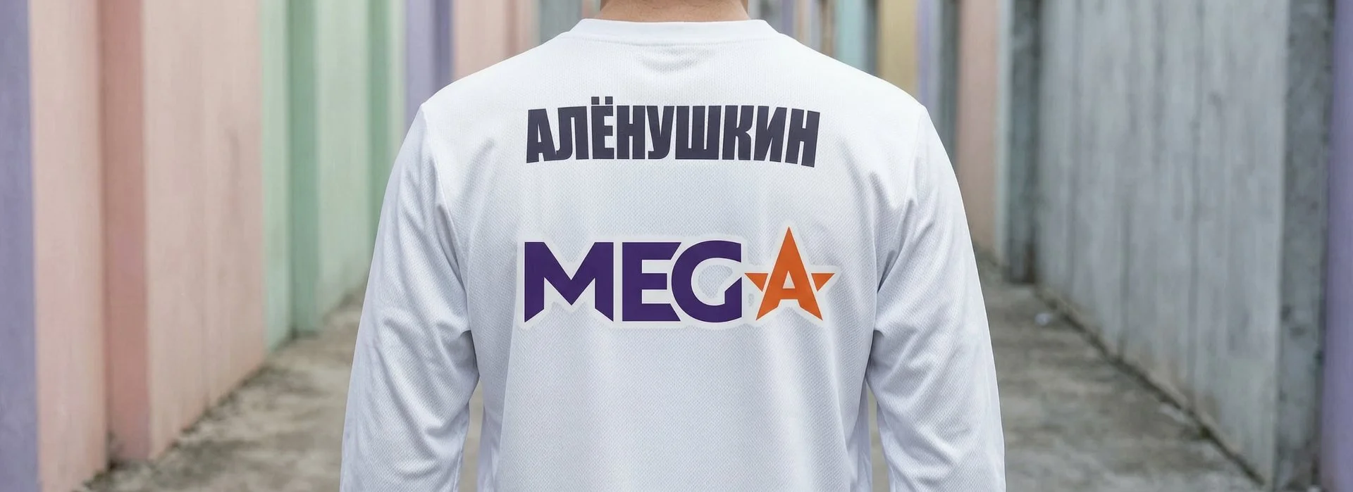 Делаю крутой мерч без минимального количества. - миниатюра 7