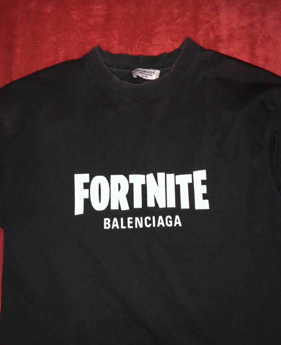 balenciaga - изображение 1