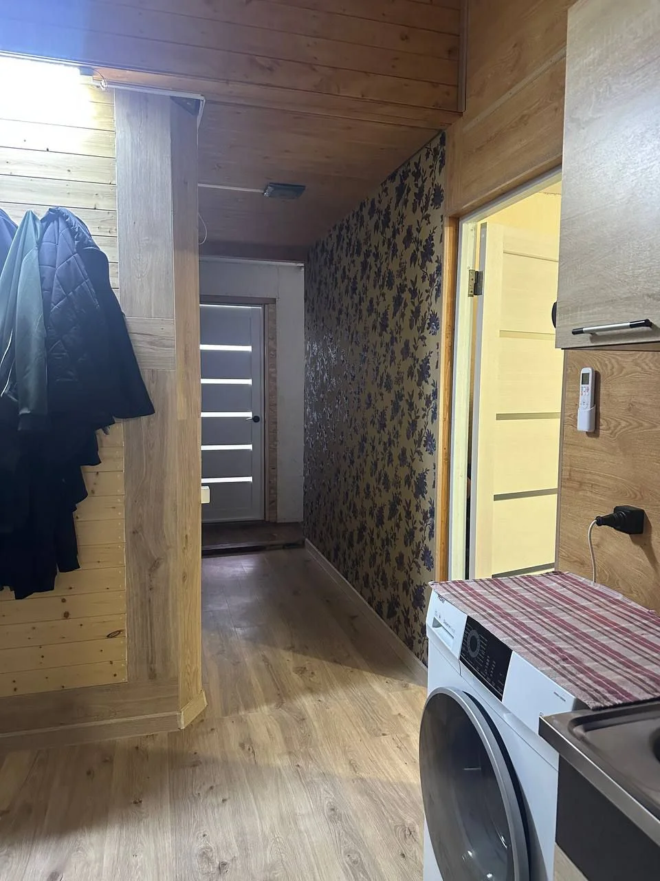 Продам дом ИЖС - миниатюра 10