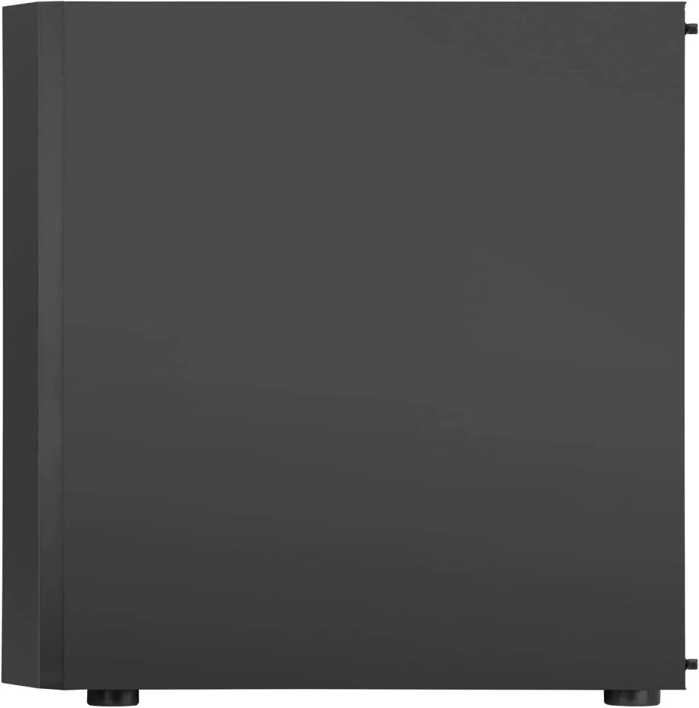 Корпус компьютерный SilverStone Seta H1 - миниатюра 10