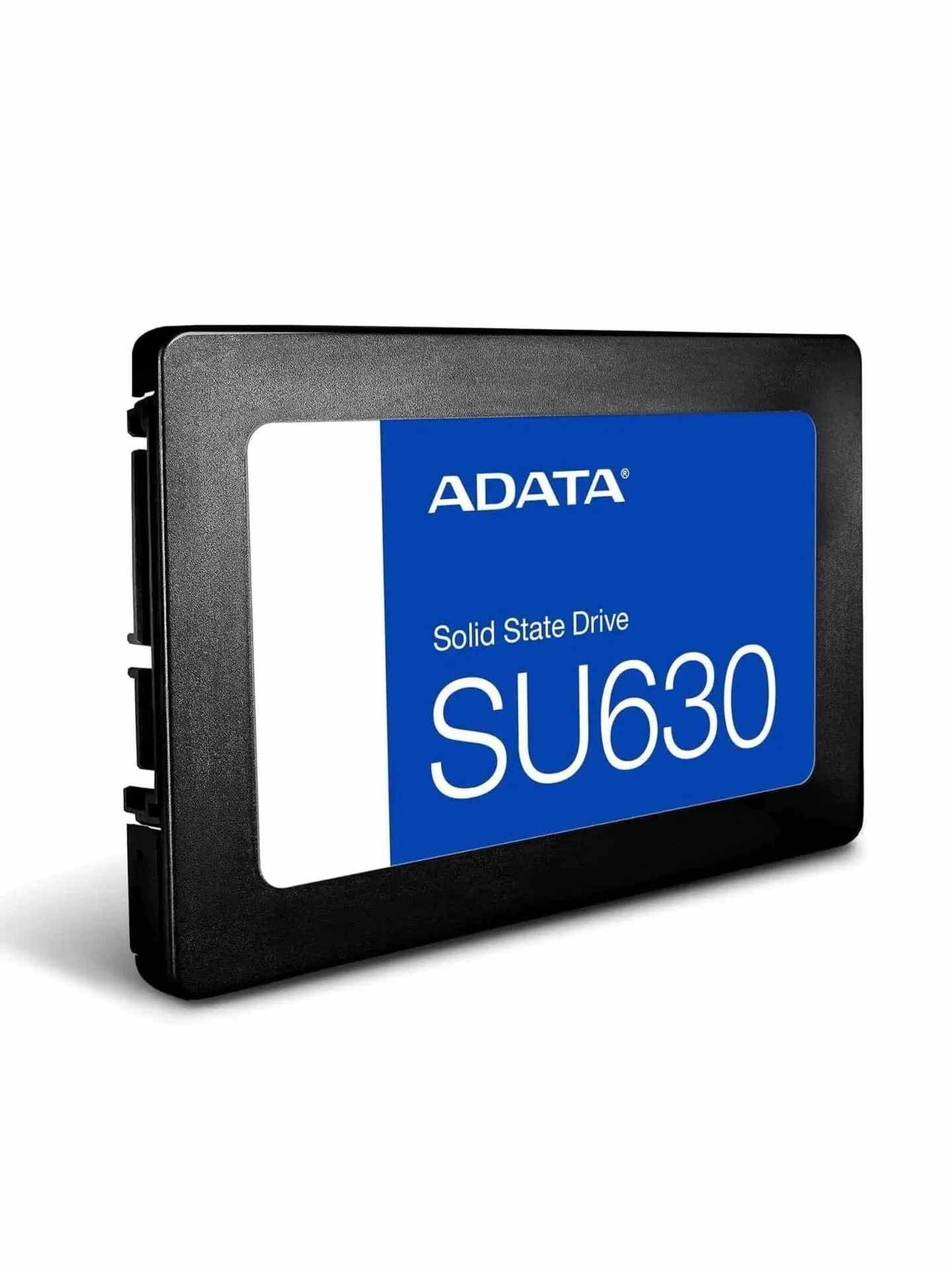Внутренний SSD-диск Adata SU630 480gb - миниатюра 3
