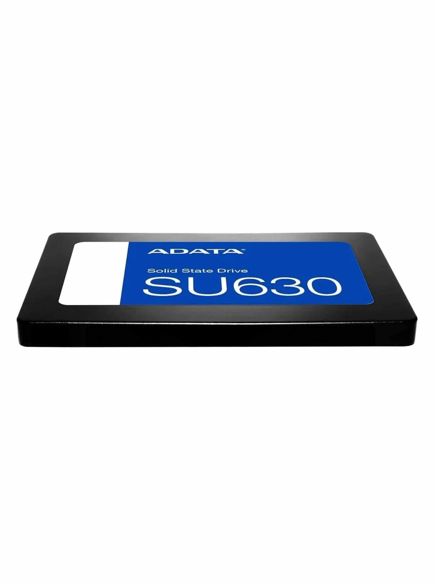 Внутренний SSD-диск Adata SU630 480gb - миниатюра 5