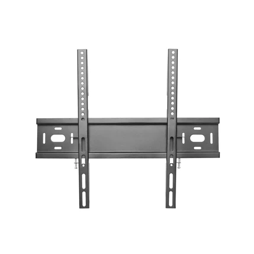 Кронштейн для телевизора Sber, sbdv-00169 - миниатюра 2