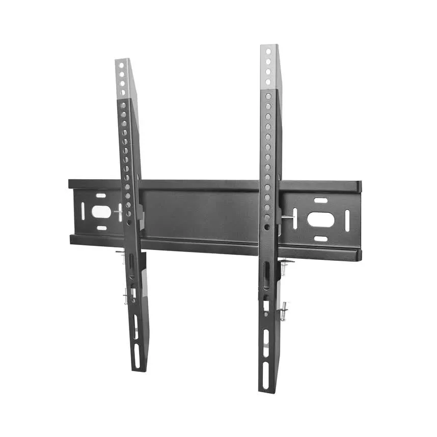 Кронштейн для телевизора Sber, sbdv-00169 - миниатюра 3