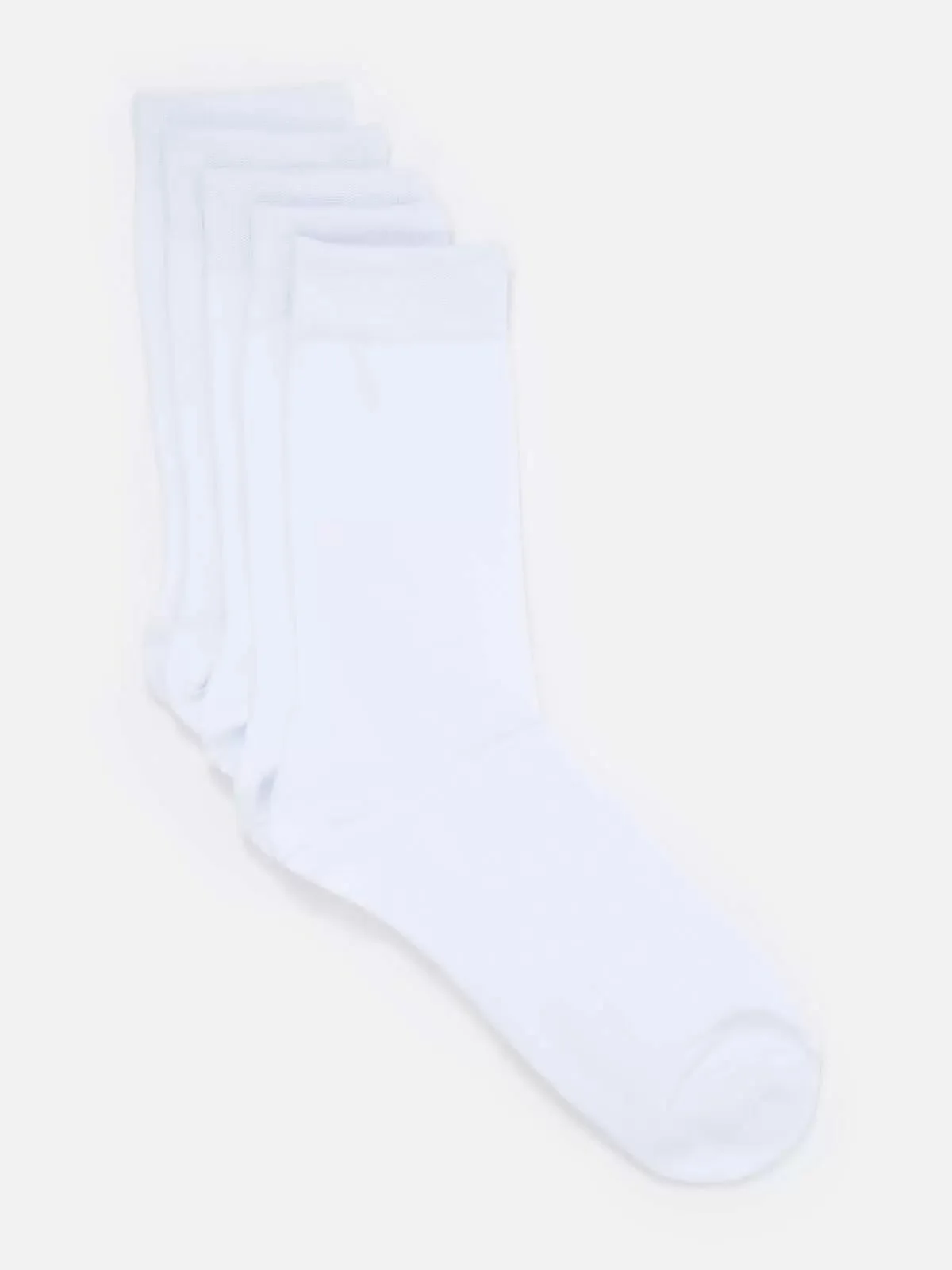 Носки Cotton мужские, 5 пар - миниатюра 2