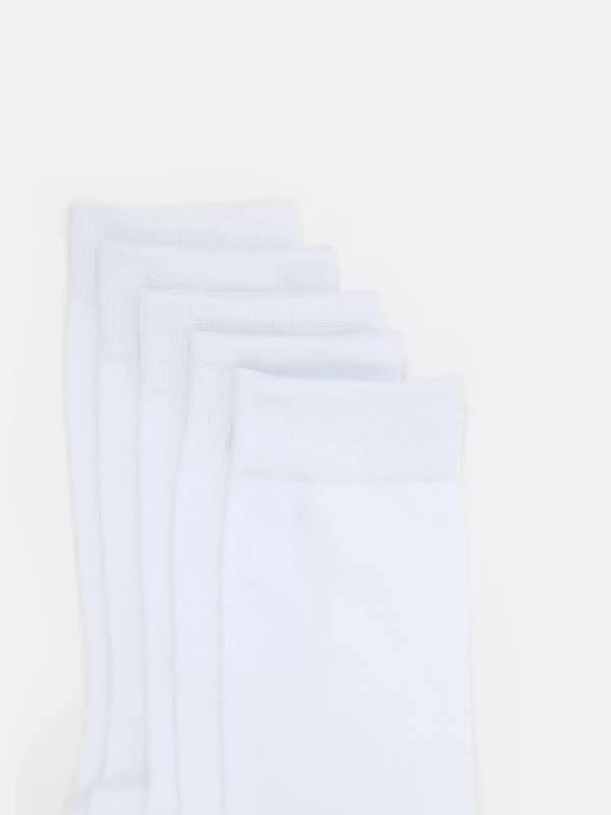 Носки Cotton мужские, 5 пар - миниатюра 3