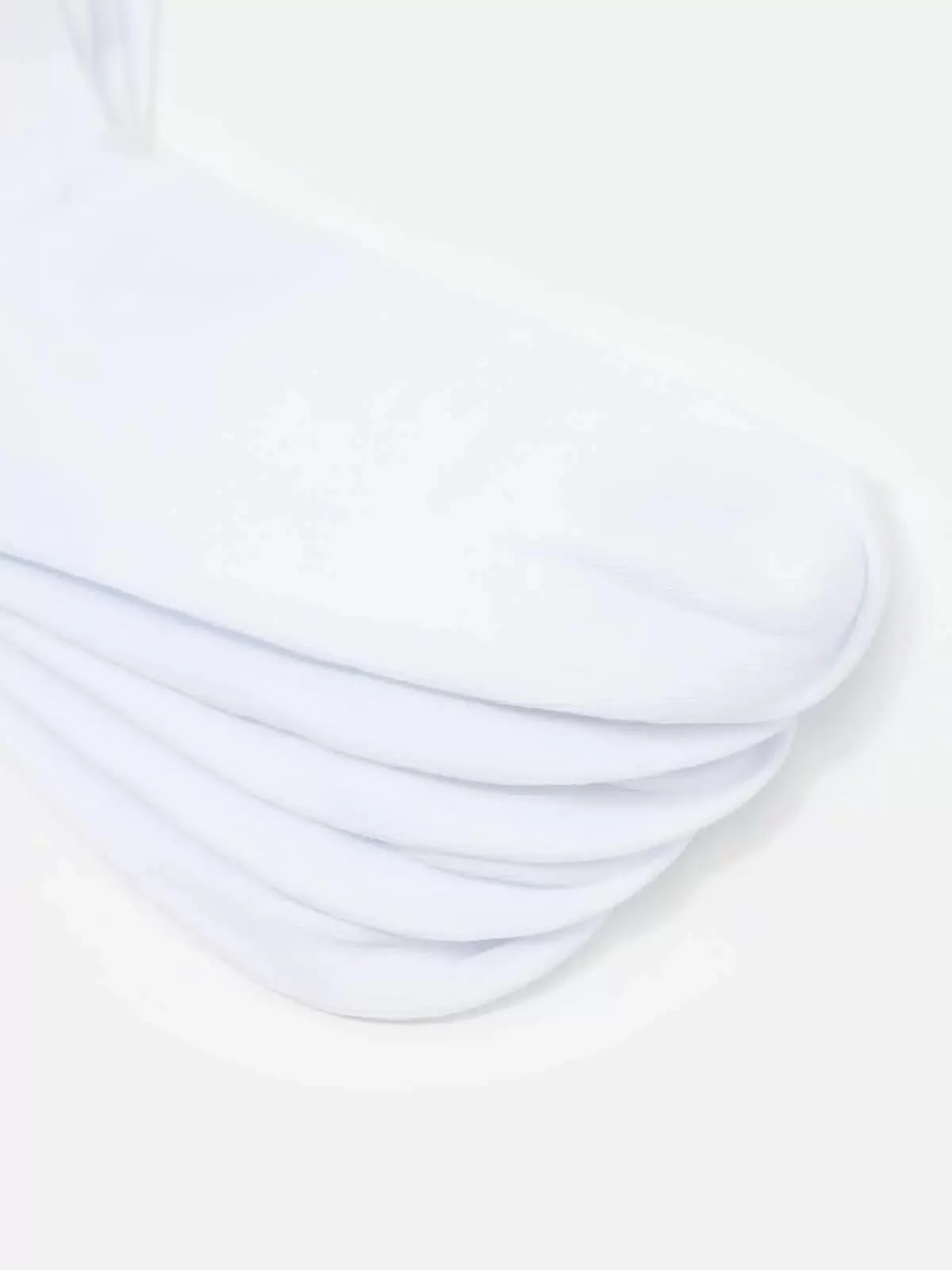 Носки Cotton мужские, 5 пар - миниатюра 4