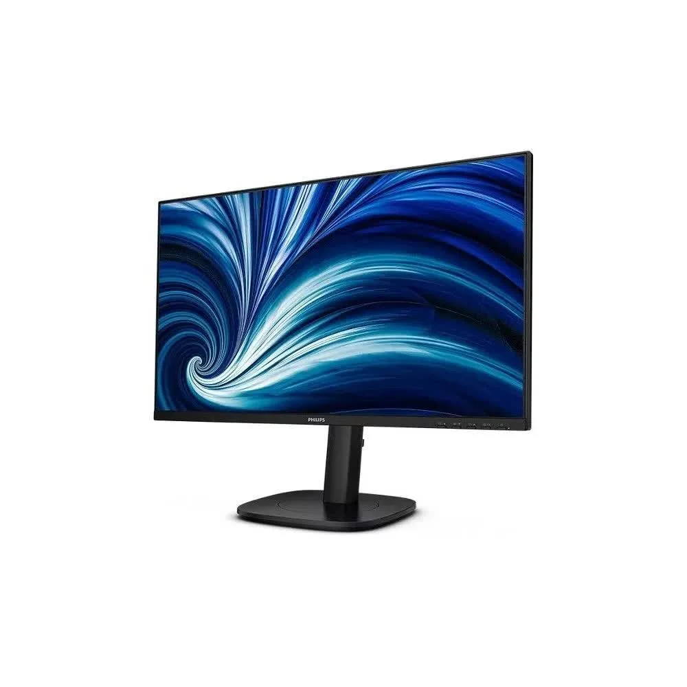 Монитор Philips IPS, 1920x1080, 120 Гц (24B2U3301) - миниатюра 2
