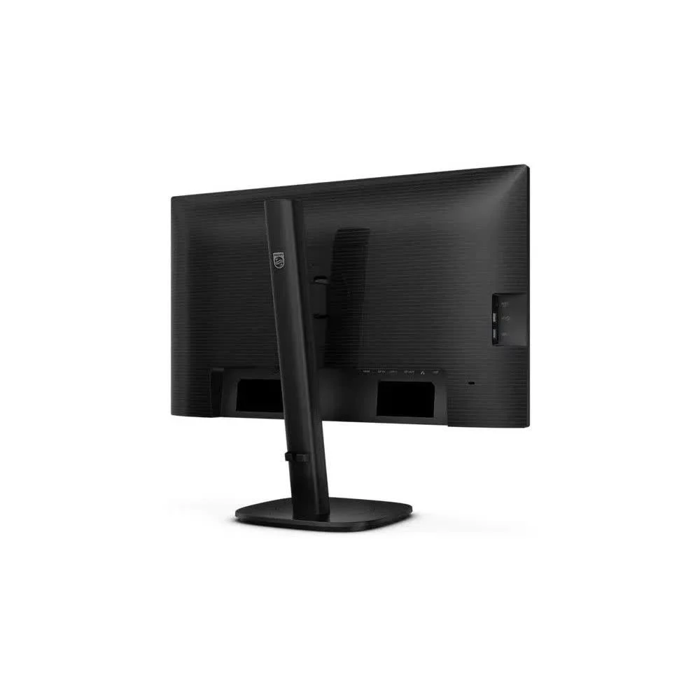 Монитор Philips IPS, 1920x1080, 120 Гц (24B2U3301) - миниатюра 3