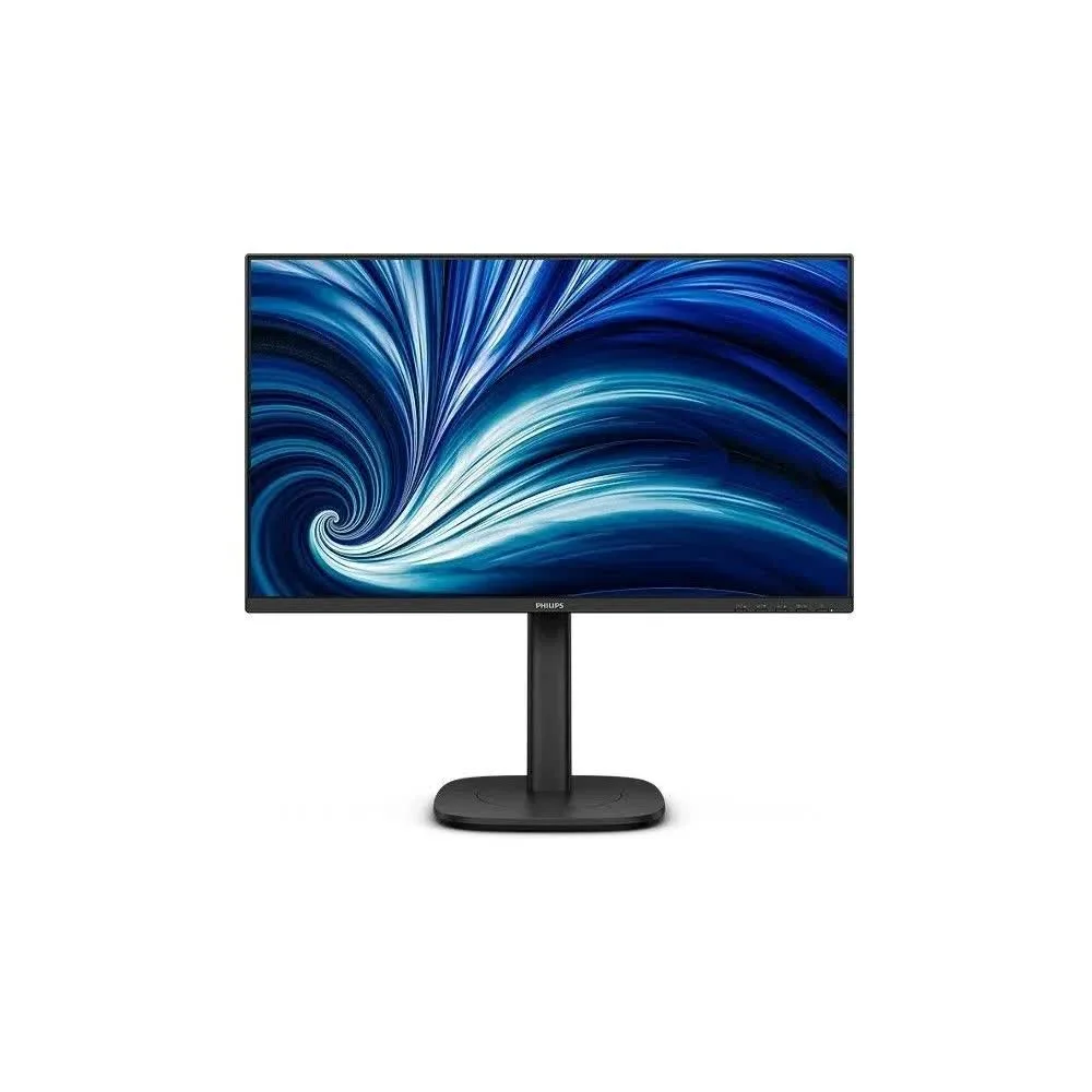 Монитор Philips IPS, 1920x1080, 120 Гц (24B2U3301) - миниатюра 6