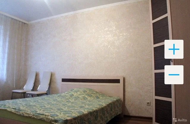 Услуги риэлтора агент по недвижимости - миниатюра 4