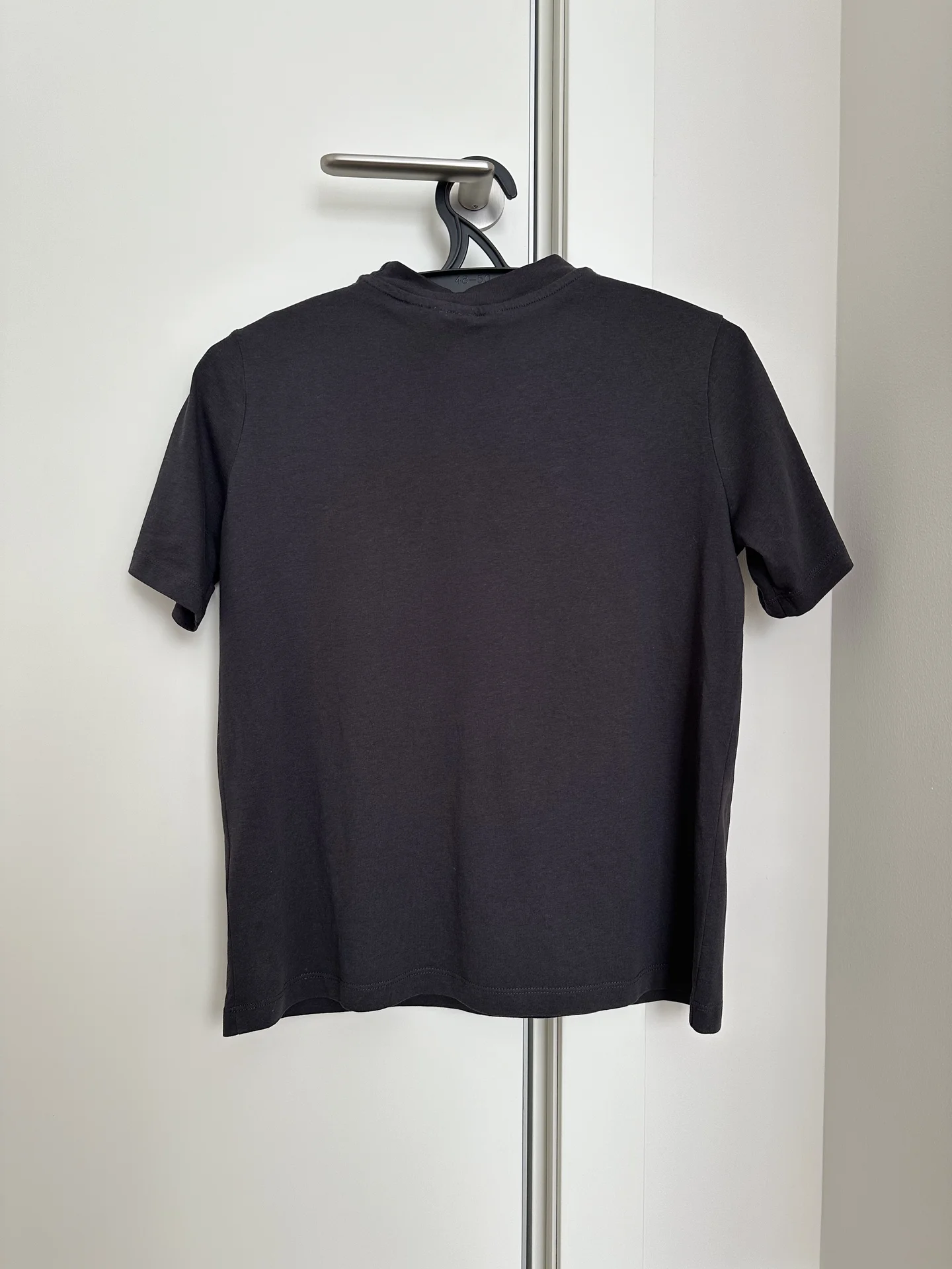 Футболка H&M Rolling Stones мерч - миниатюра 2
