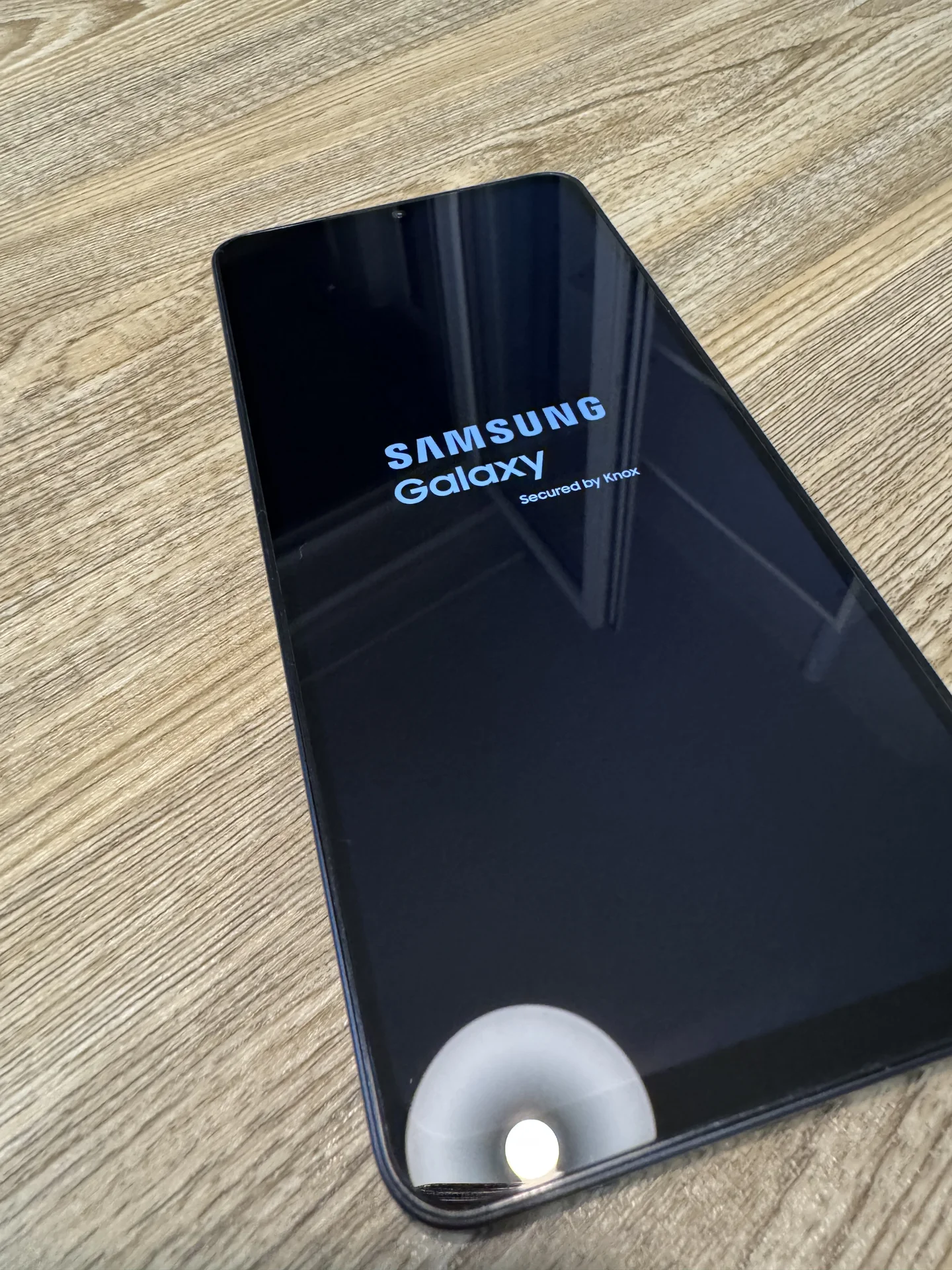 samsung galaxy a06 - изображение 1