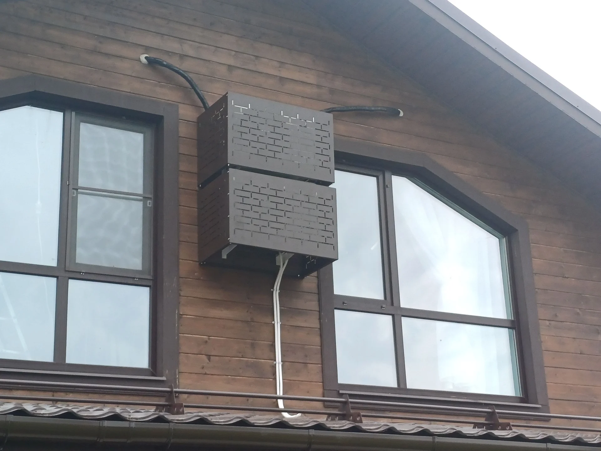 Кондиционеры установка/продажа - миниатюра 13