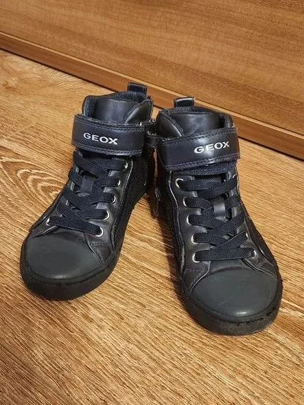 Ботинки Geox, 32