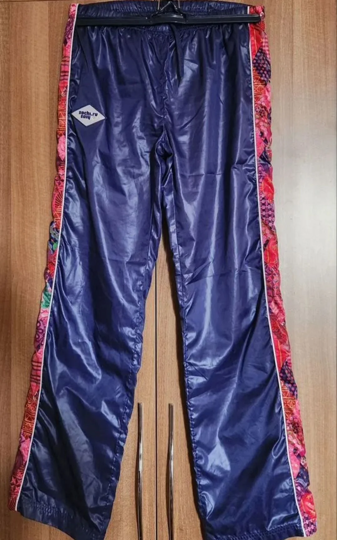 Спортивные штаны Bosco sport sochi, S (42) - миниатюра 2
