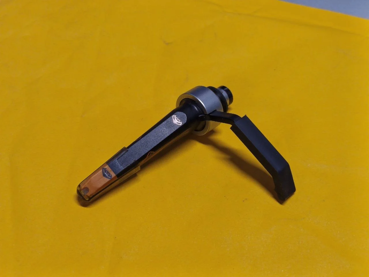 Ortofon Concorde Night club MkII