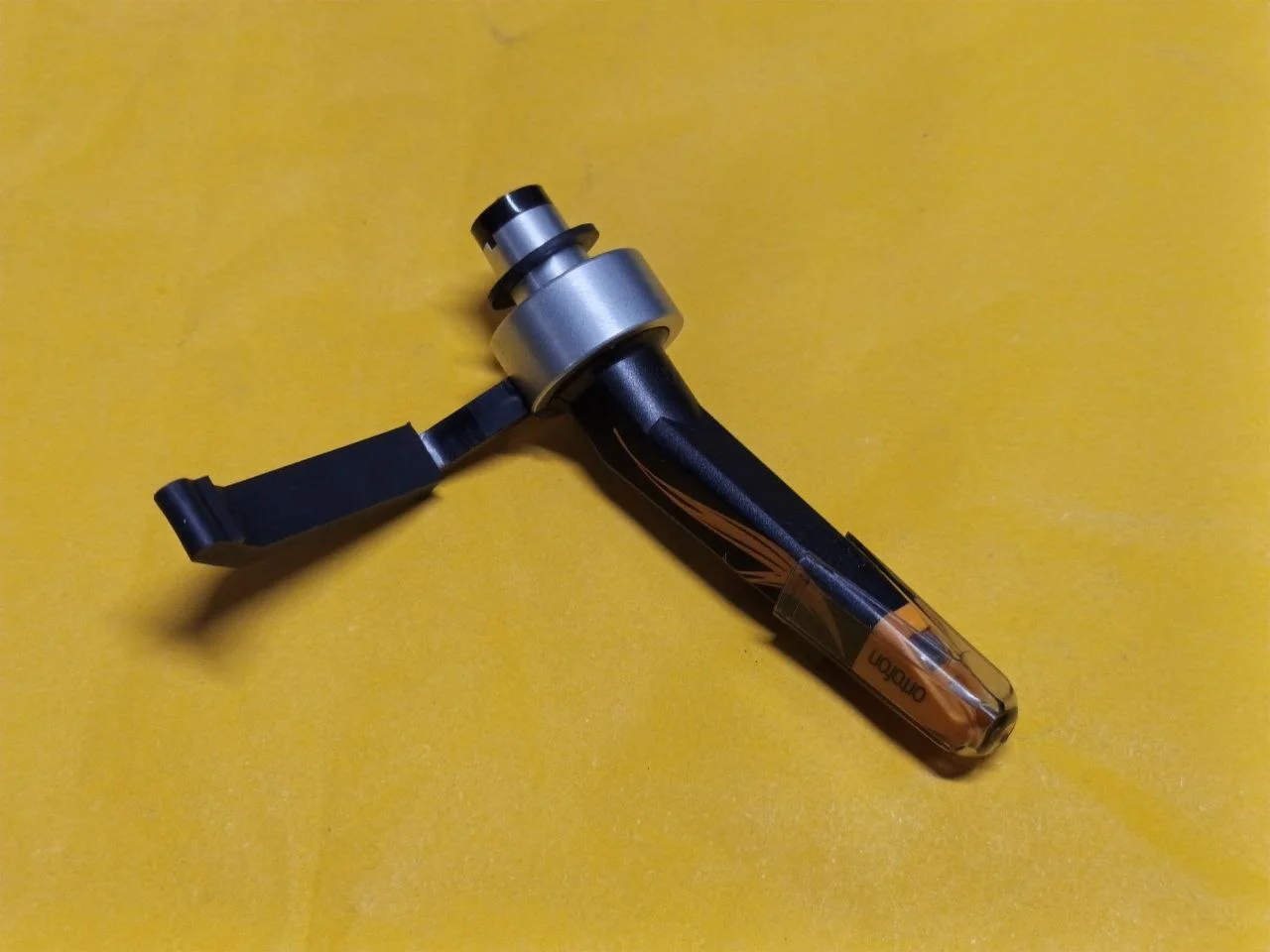 Ortofon Concorde Night club MkII - миниатюра 2