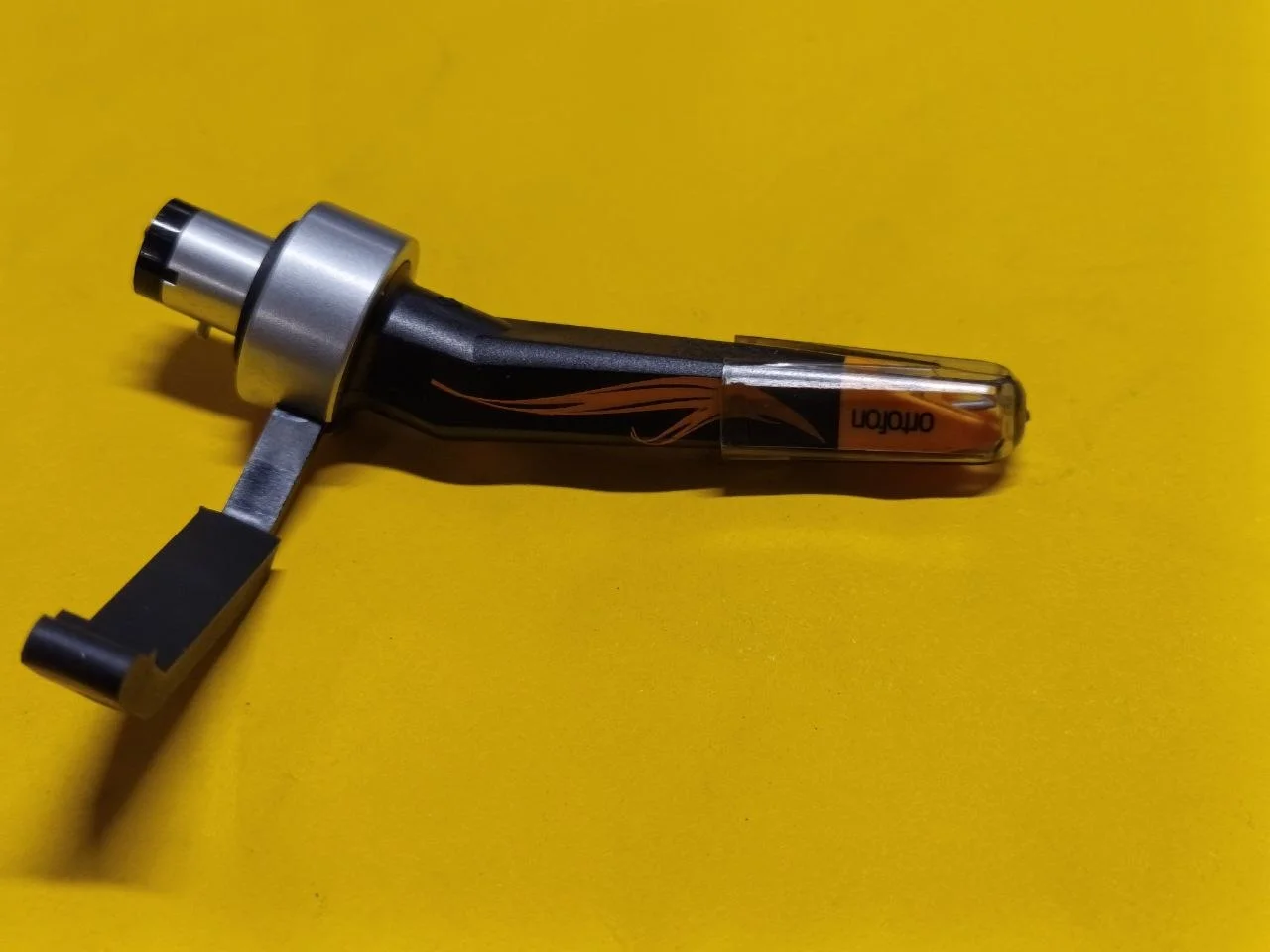 Ortofon Concorde Night club MkII - миниатюра 3