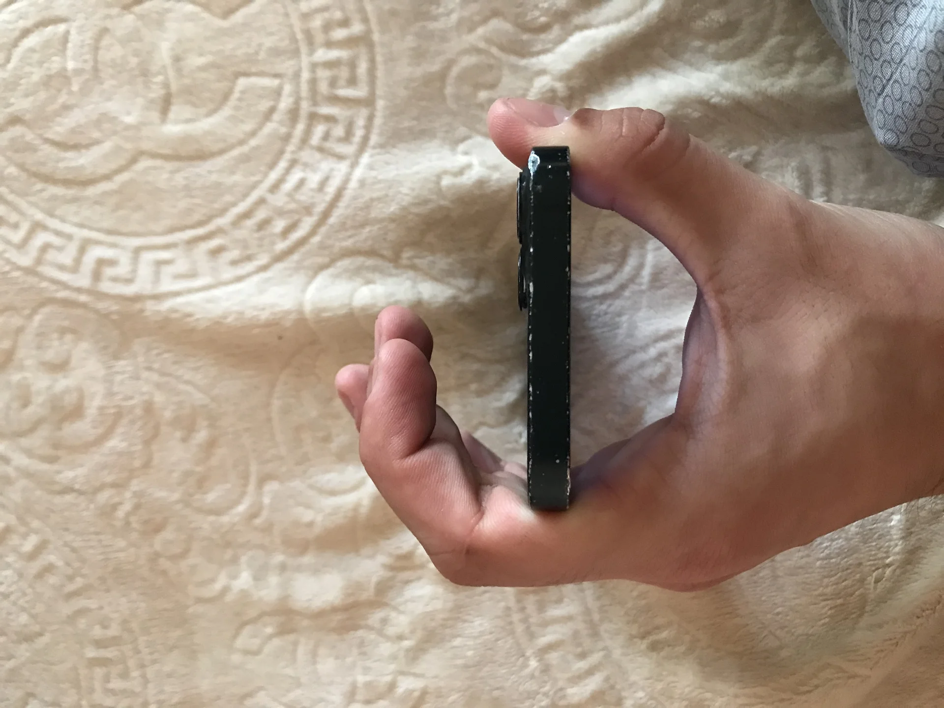 Айфон/Iphone 13 - миниатюра 2