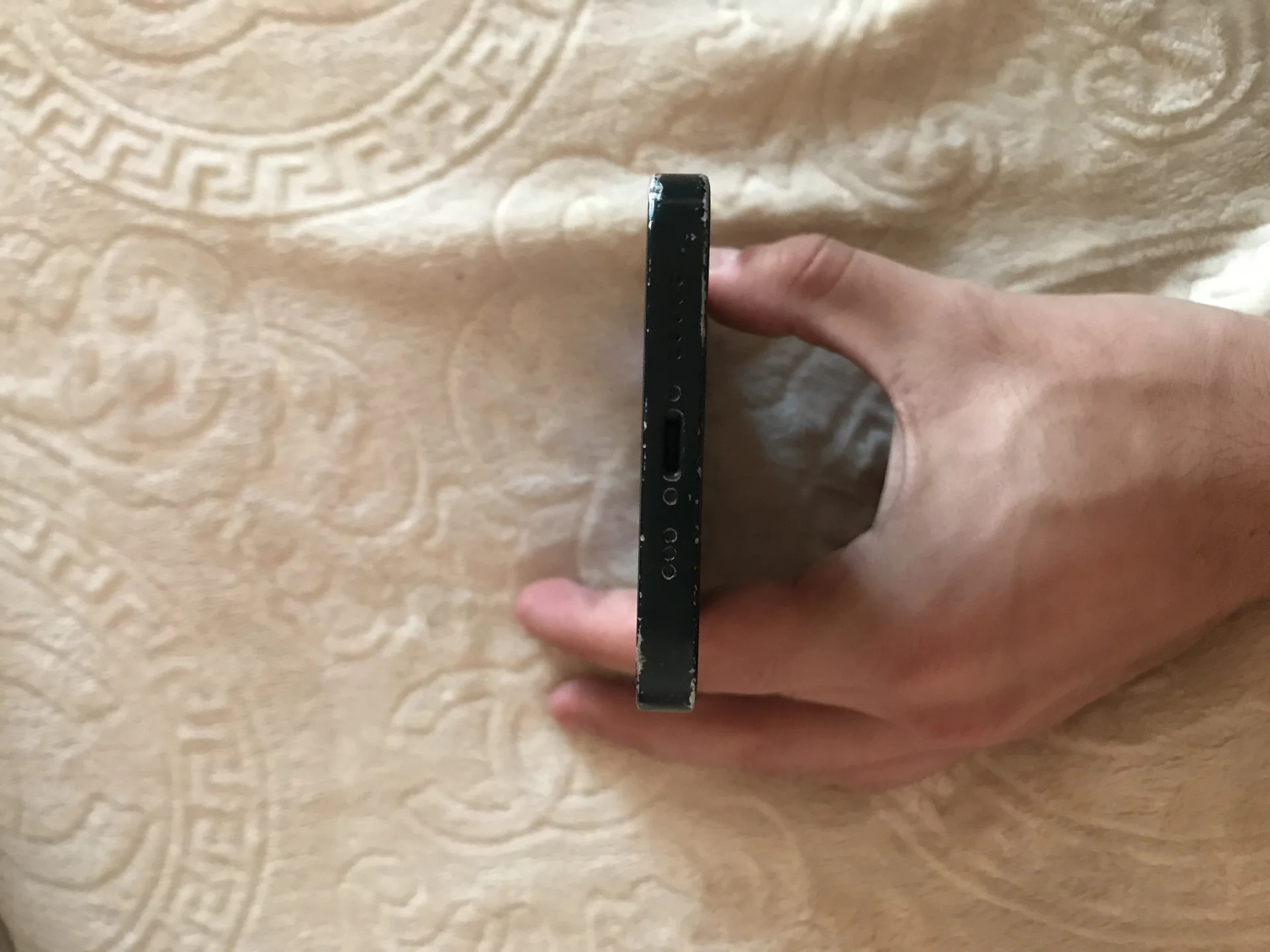 Айфон/Iphone 13 - миниатюра 3