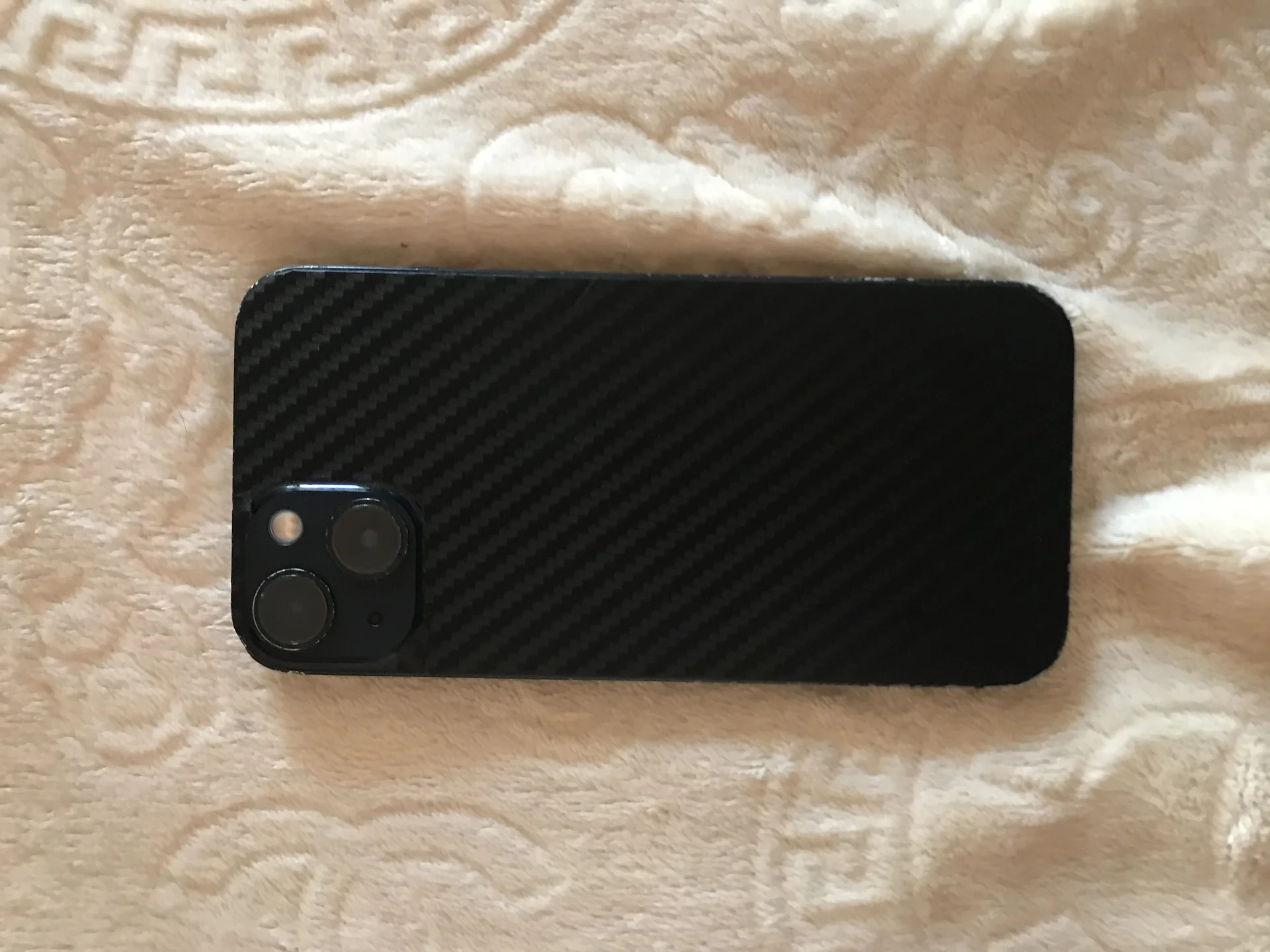 Айфон/Iphone 13 - миниатюра 5