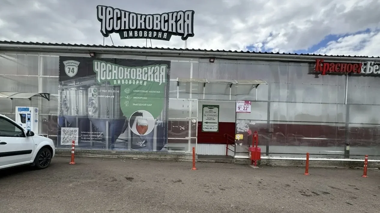 Для тех кто хочет жить на пассиве без вложений