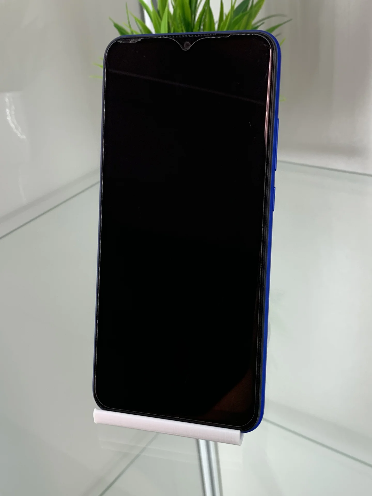 Xiaomi Redmi 9A - миниатюра 2