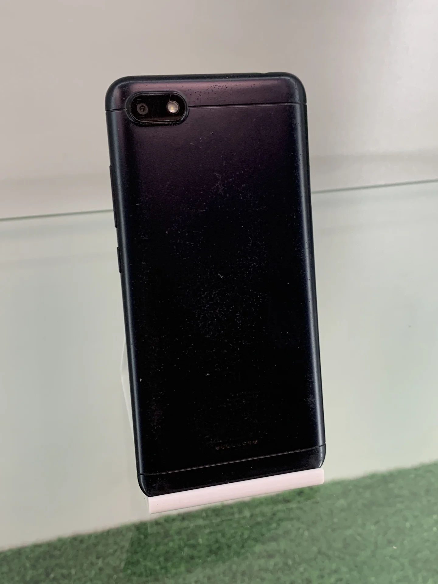 Xiaomi Redmi 6A - изображение 1
