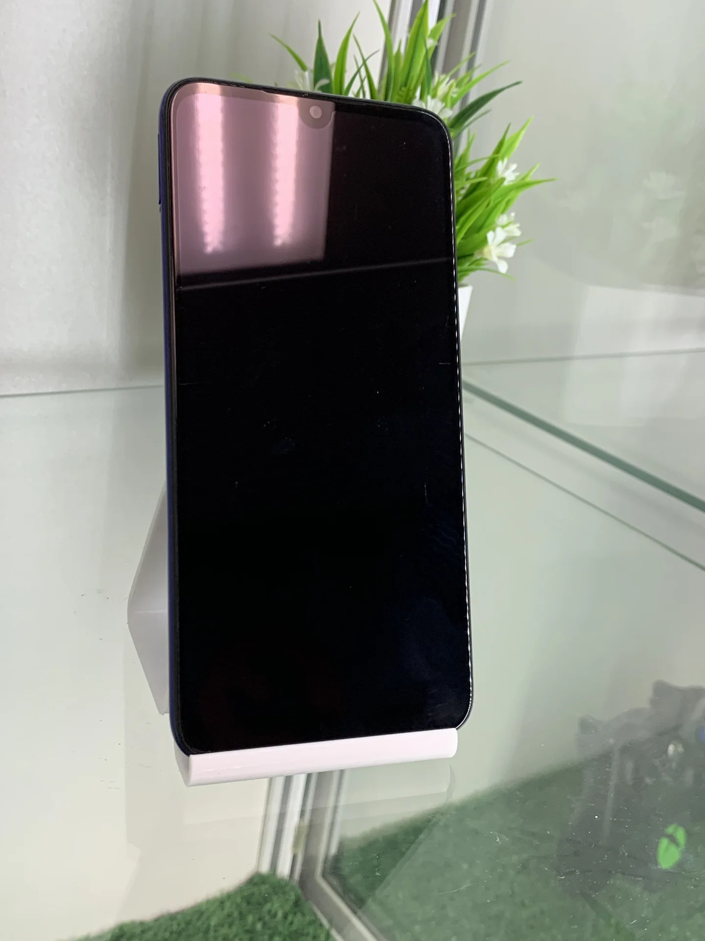 Xiaomi Redmi 7 - миниатюра 2
